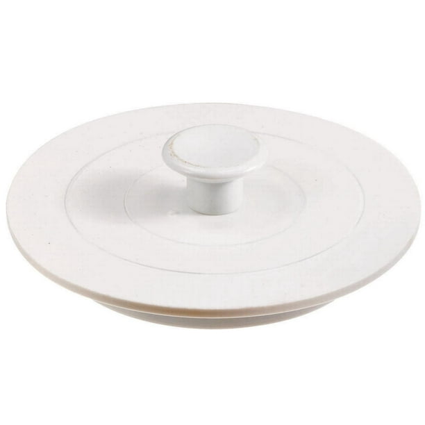 GARBAGE DISPOSAL STOPPER