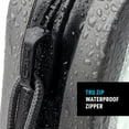 thumbnail image 3 of Riñonera impermeable Nite Ize RunOff para playa y senderismo, 3 of 8