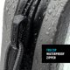 thumbnail image 3 of Riñonera impermeable Nite Ize RunOff para playa y senderismo, 3 of 8