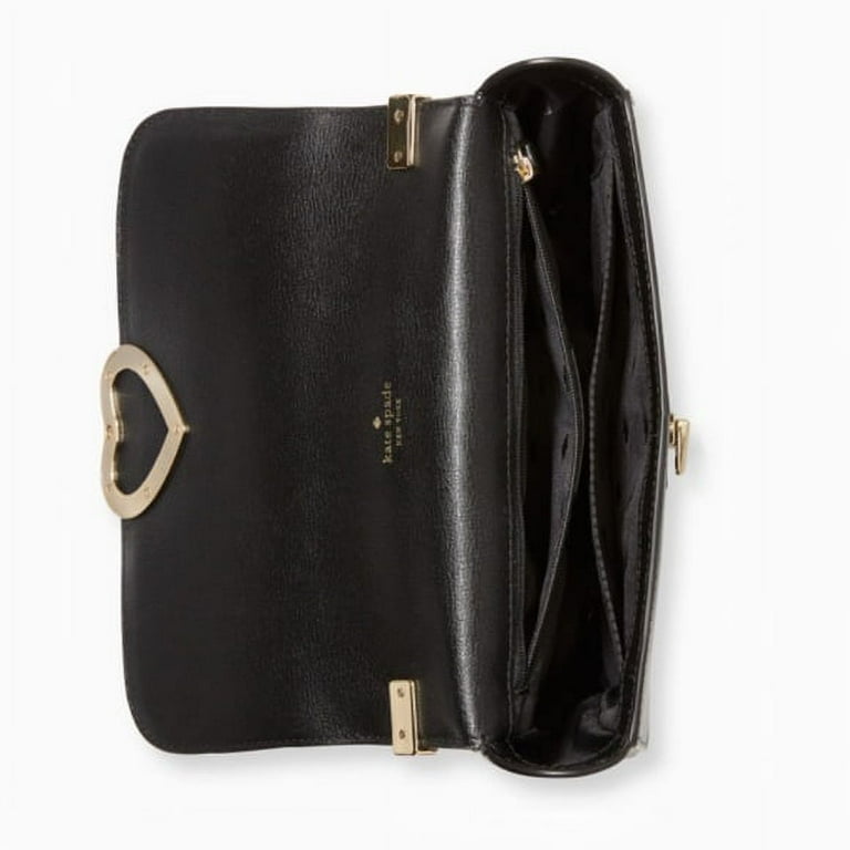 Robyn medium chain saddle bag cheap
