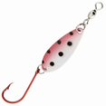 thumbnail image 2 of Ensemble de leurres Cutthroat de Gibbs Delta, 2 of 5