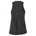thumbnail image 3 of Babolat Women's Aero Cotton Tank, 3 of 3