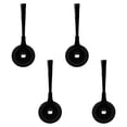 thumbnail image 1 of Brosse Latérale pour Robot Shark ION RV700_N RV750_N RV850 RV850BRN Trousse d'Aspirateur, 1 of 10