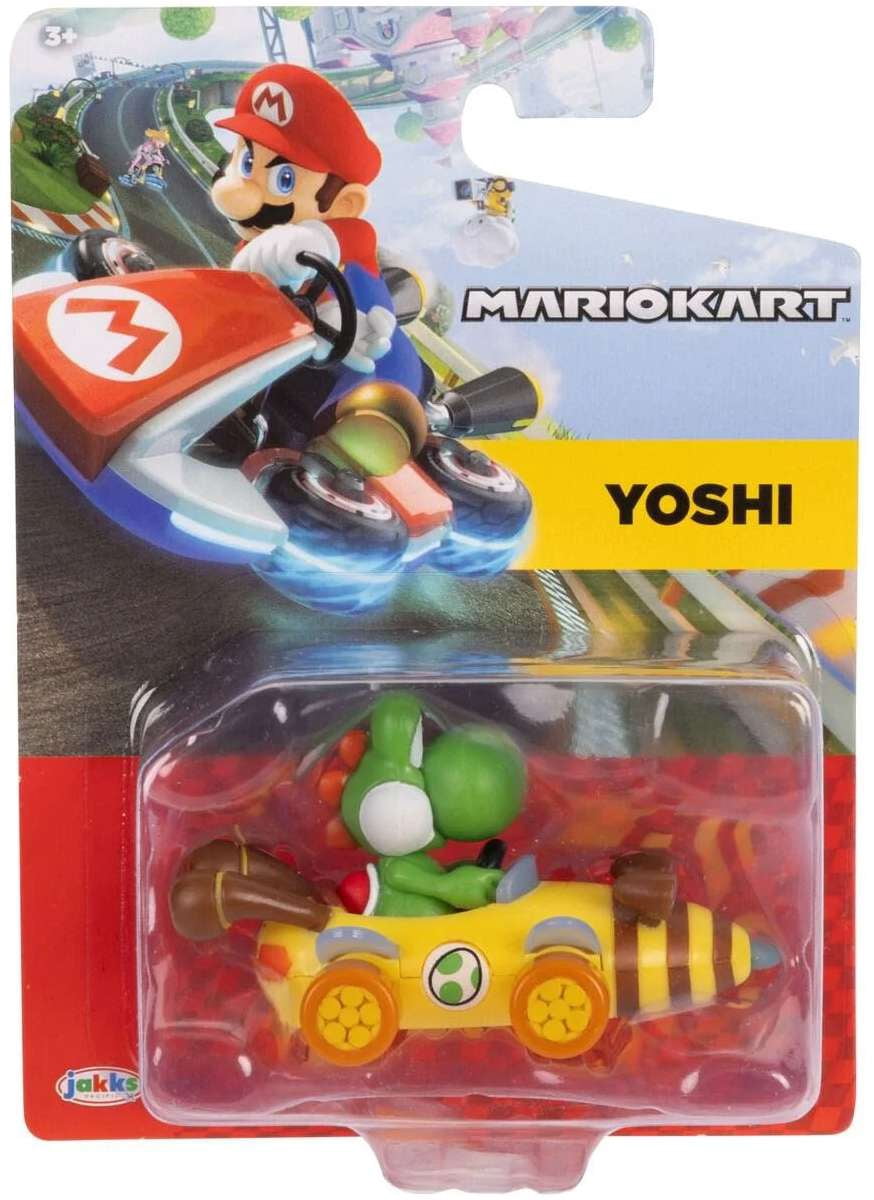 bacb8a34-b9ce-427e-a6fe-