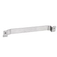thumbnail image 1 of Griddle Spatula Holder,Stainless Steel Grill Scraper Holder Barbecue Tool Rack Barbecue Shovel Rack Accessories for Camping Picnic BBQ Essentials, 1 of 7