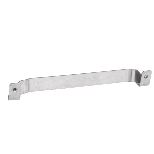 Griddle Spatula Holder,Stainless Steel Grill Scraper Holder Barbecue Tool Rack Barbecue Shovel Rack Accessories for Camping Picnic BBQ Essentials