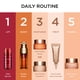 thumbnail image 5 of Crema hidratante Clarins Extra-Firming Energy, 50 ml, 2 en 1, antienvejecimiento, 5 of 5