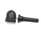 thumbnail image 1 of Sensor de monitoreo de presión de neumáticos TPMS de 4 piezas 13598771 adecuado para General para Chevrolet para GMC para Buick 13598772-, 1 of 3