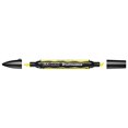 thumbnail image 1 of WINSOR & NEWTON / COLART 0204206 WN BRUSH MARKER Citron (Y747), 1 of 1