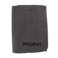 thumbnail image 4 of Toalla de secado para mascotas Yuyangstore superabsorbente gris, 4 of 8