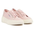 thumbnail image 2 of Superga 2287 Bubble Sneakers, 2 of 4