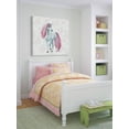 thumbnail image 3 of Marmont Hill Feminine Unicorn Canvas Wall Art, 3 of 7