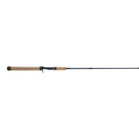 Gloomis Fishing ROD PGPR863C-1 SALTWATER [11835-01]