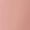 Pink, variant on Women's Pants Fashion Yoga Pants Women Fleece Lined Flare Leggings With Pockets Butt Lifting High Waist Yoga Winter Warm Thick Leggings