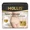 Beige, variant on MOLLIS Disposable Period Underwear for Women, Postpartum Panties, Maternity Knickers Heavy Flow Leak Proof, Black,Large/XLarge, 8 Count
