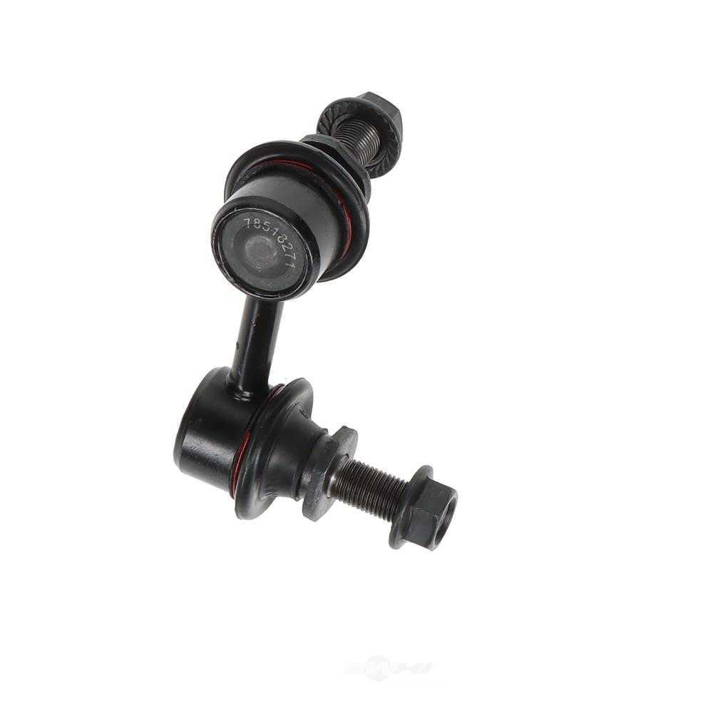 ACDelco 45G20690 Suspension Stabilizer Bar Link