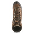 thumbnail image 6 of Rocky Men's MTN Stalker Pro 10" Waterproof Insulated Hunting Boots, 800 Gram Realtree Excape 10.5D   (Medium), 6 of 7
