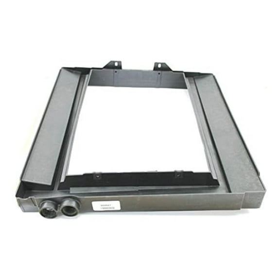 DyGTyX 669941 Drain Pan