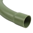 thumbnail image 3 of Curva Conduit 90 Amancowavin Pvc 13Mm 1/2", 3 of 3