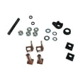 thumbnail image 2 of For Discovery Defender Td5 2.5 For Crude Oil Starter Motor Repair Fix 228000-7220 Nad101240, 2 of 4