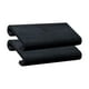 thumbnail image 1 of 2x Asiento de Barco Dragón Cojín de Barco Protector Cómodo Silla de Montar Remo de Barco Dragón Negro, 1 of 9