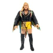 AEW Unmatched Chris Jericho Luminaries - 6 inch Figure with Accessory