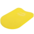thumbnail image 4 of Fyydes Lightweight Pool Training Board, Swimming Kickboard Practical For Surf For Swim, 4 of 8