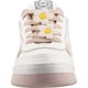 thumbnail image 4 of Tenis Niña Melfi Kids Casual beige 18.5, 4 of 4