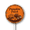 Oydb-15RRe, variant on Eveokoki Pumpkin Patch Metal Yard Stake, 9.2x9.2 Inch Aluminum Decorative Sign for Fall Garden, Outdoor Harvest Decor, Rustic Pumpkin Themed Lawn Ornament