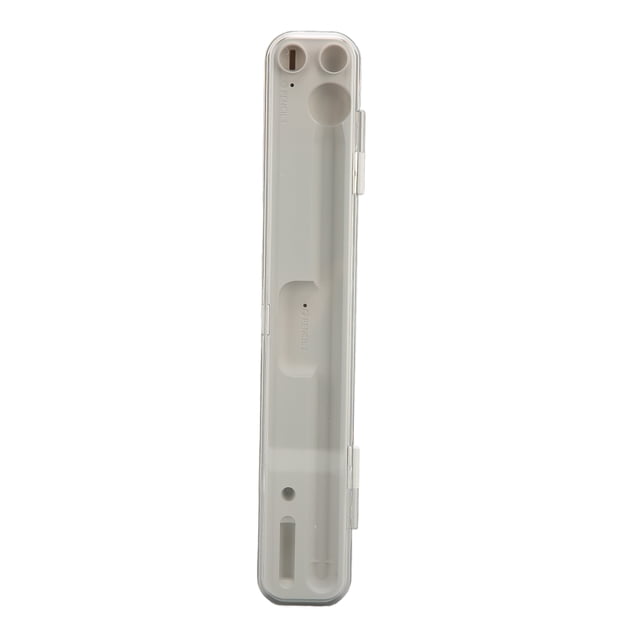 IOS Tablet Pencil Generation Case,Tablet Pencil Charging Case IOS Tablet Pencil Charger Case IOS Tablet Pencil Charger Advanced Technology