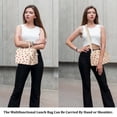 View all media