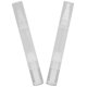 thumbnail image 2 of Assorted Color Cuticle Oil Pens for Nail Care 2Pcs Empty Nail Oil Tubes, 2 of 4