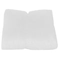 thumbnail image 2 of Esponja facial multifuncional South Fin, suave y exfoliante, para limpieza facial, para adultos y niños., 2 of 14
