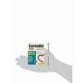 thumbnail image 6 of 2 Pack - Coricidin HBP Cold - Flu Tablets, 20 Each, 6 of 6