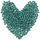 thumbnail image 1 of BEADCEST Para Con De Para Tumblers Ideal En Joyería Y Muebles, 1 of 6