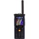 thumbnail image 1 of Rugged Outdoor Mobile Phone Big Power Long Standby Antenna Good Signal Four Sim Cards 3D Box Speaker, 1 of 5