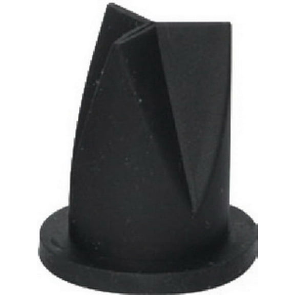 Rule 1221R; Check Valve 800/1100 3/4