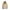 Khaki, variant on IYTR Men's Lightweight Windbreaker Jacket Hooded Zip Up Outdoor Sport Coat Breathable Water Raincoat Black S