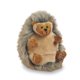 thumbnail image 1 of Erizo de Webkinz Webkinz 0061371172338, 1 of 1