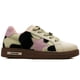 thumbnail image 1 of Tenis para Niña Yuyin 26200 beige 18, 1 of 6