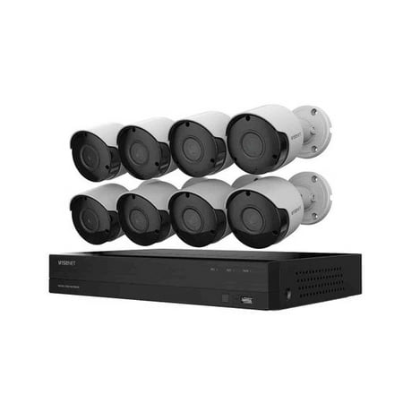 UPC 044701000075
