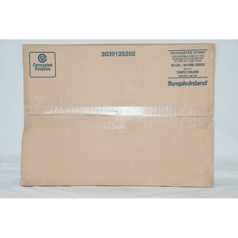 Cake Yarn Mystery Box Sampler - Free Shipping-Pack of 3 Yarn Cakes