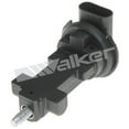 thumbnail image 4 of Walker 235-1246 Engine Camshaft Position Sensor Walker Products Fits select: 2011-2018 JEEP GRAND CHEROKEE, 2015-2019 JEEP WRANGLER UNLIMITED, 4 of 4