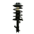 thumbnail image 1 of Front Driver Side Strut Assembly for Nissan Altima 2002-2006, 1 of 3