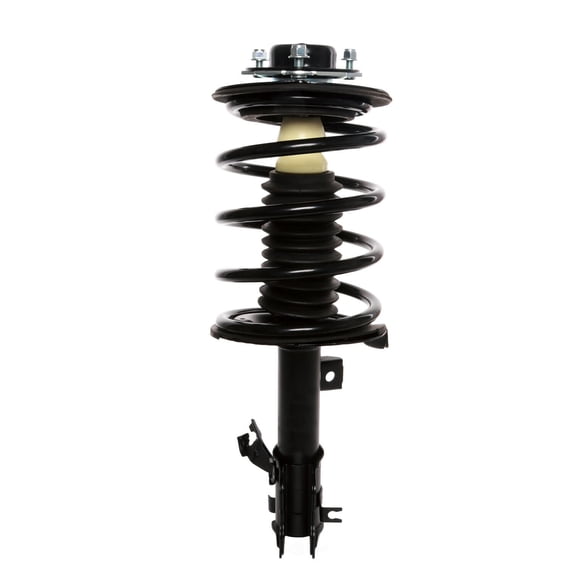 Front Driver Side Strut Assembly for Nissan Altima 2002-2006