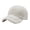 White, variant on Women Winter Baseball Hat Lambswool Solid Color Long Brim Thermal Insulation Decorative Outdoor Travel School Peaked Cap Hiking Duck Tongue Hat