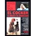 thumbnail image 1 of Cocker, el, 1 of 1
