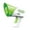 D, variant on Voice Changer Megaphone with Funny Voice Effects,Entertainment Portable Plastic Handheld Device, No Batteries Included