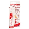 thumbnail image 1 of Repelente de insectos AfterBite en gel XtraForte 20 g, 1 of 4
