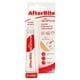 thumbnail image 1 of Repelente de insectos AfterBite en gel XtraForte 20 g, 1 of 4